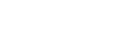 Kivo Logo
