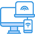 Remote Icon