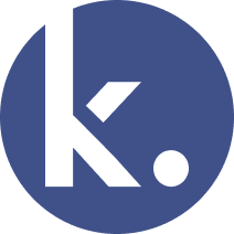 Kivo AI